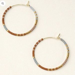 Brand: Scout — Condition: NWT